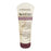 Aveeno Intense Relief Overnight Cream