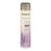 Aveeno Living Colour Conditioner