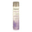 Aveeno Living Colour Conditioner