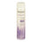 Aveeno Living Colour Shampoo