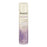 Aveeno Living Colour Shampoo