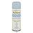 Aveeno Positively Smooth Shave Gel