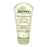 Aveeno Skin Brightening Facial Scrub