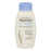 Aveeno Skin Relief Body Wash