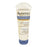 Aveeno Skin Relief Moisturizing Lotion