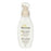 Aveeno Ultra-Calming Foaming Cleanser