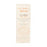 Avène Cicalfate Restorative Hand Cream