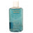 Avène Cleansing Gel