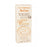 Avène Mineral Sunscreen
