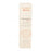 Avène Redness-Relief Concentrate