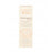 Avène Redness-Relief Moisturizing Emulsion