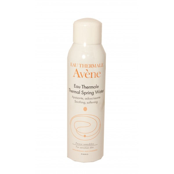 Avène Thermal Spring Water