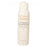 Avène Thermal Spring Water