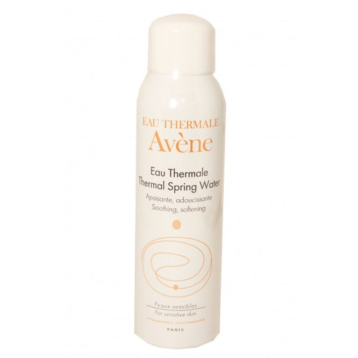 Avène Thermal Spring Water