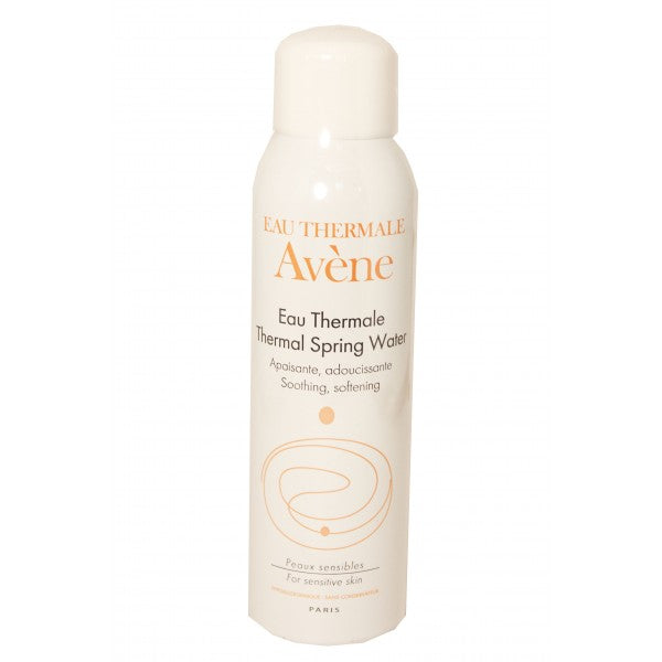 Avène Thermal Spring Water