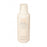 Avène XeraCalm Lipid-Replenishing Cleansing Oil