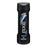 AXE 2-in-1 Shampoo and Conditioner