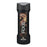 AXE 2-in-1 Shampoo and Conditioner