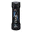 AXE 2-in-1 Shampoo and Conditioner