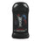 AXE Antiperspirant Stick