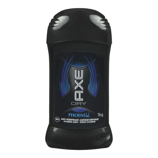 AXE Antiperspirant Stick