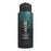AXE Armour Anti-Dandruff Shampoo