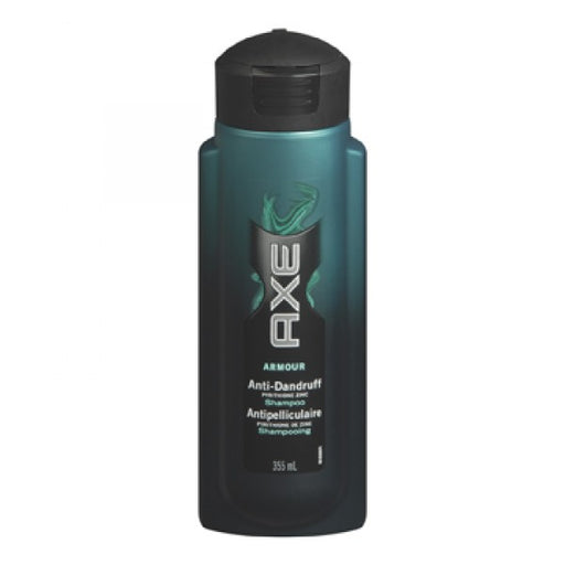 AXE Armour Anti-Dandruff Shampoo