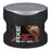 AXE Charged Spiked-Up Look Putty