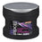 AXE Clean-Cut Look Pomade