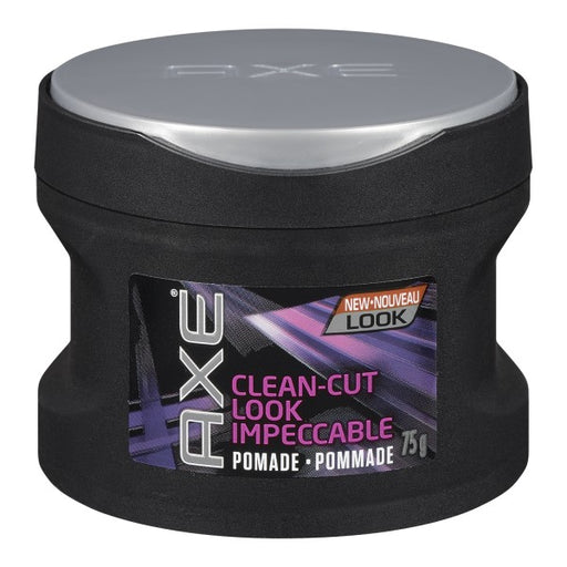 AXE Clean-Cut Look Pomade