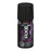 AXE Deodorant Body Spray