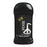 AXE Dry Invisible Solid Anti-Perspirant