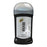 AXE Fresh Deodorant Stick