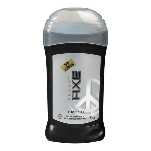 AXE Fresh Deodorant Stick