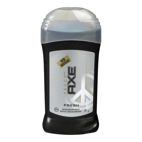 AXE Fresh Deodorant Stick