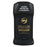 Axe Gold Temptation Anti-Perspirant