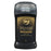 Axe Gold Temptation Deodorant