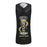 AXE Jet 2-in-1 Shower Gel & Shampoo