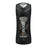 AXE Revitalizing Shower Gel