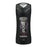 AXE Revitalizing Shower Gel