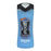 AXE Sport Blast 2-in-1 Shower Gel & Shampoo