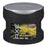 AXE Whatever Messy Look Paste