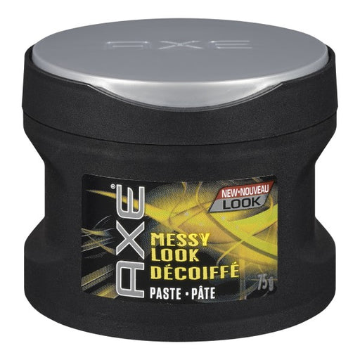 AXE Whatever Messy Look Paste