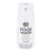 AXE White Label Dry Spray Antiperspirant