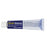 Bacitin Ointment