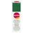 Bactine First-Aid Spray