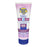 Banana Boat Baby Tear Free Sunscreen