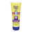 Banana Boat Kids Tear Free Sunscreen Lotion