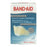 Band-Aid Advanced Healing Cuts & Scrapes
