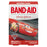 Band-Aid Cars Adhesive Bandages